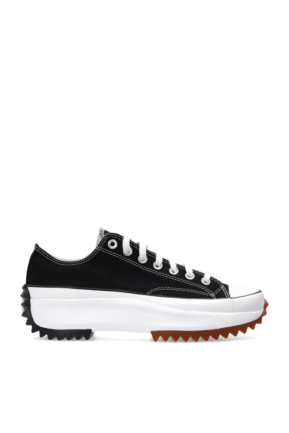 Converse x jw anderson run star hike black online